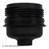 041-0015 by BECK ARNLEY - OIL FILTER HOUSING CAP