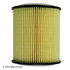 041-0817 by BECK ARNLEY - OIL FILTER