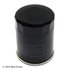 041-0812 by BECK ARNLEY - OIL FILTER