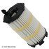 041-0826 by BECK ARNLEY - OIL FILTER