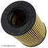 041-0828 by BECK ARNLEY - OIL FILTER