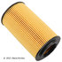 041-0830 by BECK ARNLEY - OIL FILTER