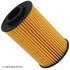 041-0825 by BECK ARNLEY - OIL FILTER