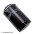 041-0834 by BECK ARNLEY - OIL FILTER