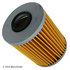 041-0835 by BECK ARNLEY - OIL FILTER