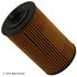 041-0837 by BECK ARNLEY - OIL FILTER