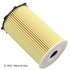 041-0853 by BECK ARNLEY - OIL FILTER