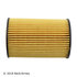 041-0857 by BECK ARNLEY - OIL FILTER
