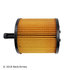 041-0848 by BECK ARNLEY - OIL FILTER