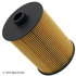 041-0864 by BECK ARNLEY - OIL FILTER