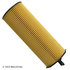 041-0875 by BECK ARNLEY - OIL FILTER