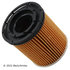 041-0888 by BECK ARNLEY - OIL FILTER