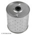 041-8040 by BECK ARNLEY - OIL FILTER