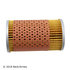 041-8042 by BECK ARNLEY - OIL FILTER