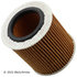 041-0878 by BECK ARNLEY - OIL FILTER