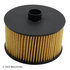 041-0881 by BECK ARNLEY - OIL FILTER