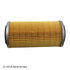 041-8068 by BECK ARNLEY - OIL FILTER