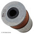 041-8085 by BECK ARNLEY - OIL FILTER