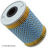 041-8051 by BECK ARNLEY - OIL FILTER