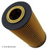 041-8108 by BECK ARNLEY - OIL FILTER