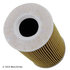 041-8109 by BECK ARNLEY - OIL FILTER