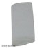 042-1396 by BECK ARNLEY - AIR BREATHER FILTER