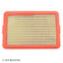 042-1410 by BECK ARNLEY - AIR FILTER