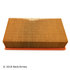 042-1434 by BECK ARNLEY - AIR FILTER