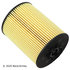 041-8182 by BECK ARNLEY - OIL FILTER