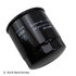 041-8173 by BECK ARNLEY - OIL FILTER