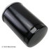 041-8174 by BECK ARNLEY - OIL FILTER