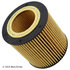 041-8195 by BECK ARNLEY - OIL FILTER