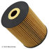041-8186 by BECK ARNLEY - OIL FILTER