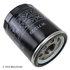 041-8187 by BECK ARNLEY - OIL FILTER