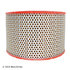 042-0497 by BECK ARNLEY - AIR FILTER