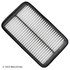 042-1463 by BECK ARNLEY - AIR FILTER