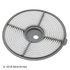 042-1464 by BECK ARNLEY - AIR FILTER