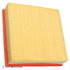 042-1351 by BECK ARNLEY - AIR FILTER