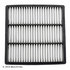 042-1519 by BECK ARNLEY - AIR FILTER