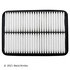 042-1488 by BECK ARNLEY - AIR FILTER