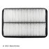 042-1537 by BECK ARNLEY - AIR FILTER