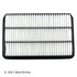 042-1541 by BECK ARNLEY - AIR FILTER