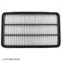 042-1523 by BECK ARNLEY - AIR FILTER