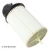 042-1556 by BECK ARNLEY - AIR FILTER