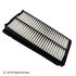 042-1590 by BECK ARNLEY - AIR FILTER