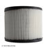 042-1598 by BECK ARNLEY - AIR FILTER