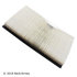 042-1599 by BECK ARNLEY - AIR FILTER