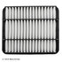 042-1602 by BECK ARNLEY - AIR FILTER