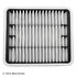 042-1608 by BECK ARNLEY - AIR FILTER