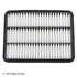 042-1609 by BECK ARNLEY - AIR FILTER